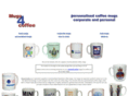 mugs4coffee.com