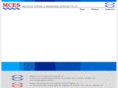 multiplexcontrol.com