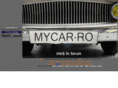 mycar.ro