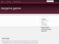 mysavezone.com