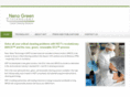 nanogreentech.com