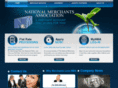 nationalmerchants.org