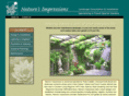 naturesimpressions.net