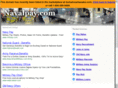 navalpay.com