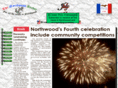 northwoodanchor.com