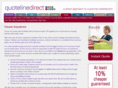 onlinehouseinsurance.net