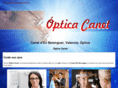 opticacanet.es