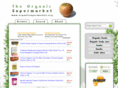 organicsupermarket.org