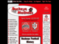 osubuckeyes.com