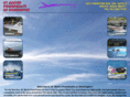 pacificnorthwestpowerboats.com