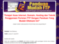 panduan-sistem-ftp.com