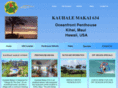 paradiseboundvacations.com