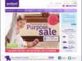 pedipedsbabyshoes.com