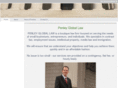 penleygloballaw.com