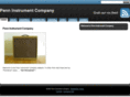 pennalizer.com