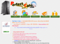 perfect-colo.com