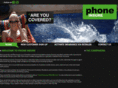 phoneinsure.com.au