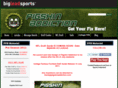 pigskinaddiction.com