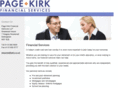 pkfs.co.uk
