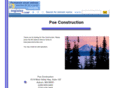 poeconstruction.net