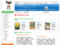pokobrosgroup.com