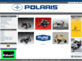 polaris.lt