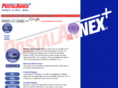 postalannex.net