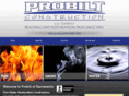 probiltofsacramento.com