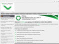 prodevict.com