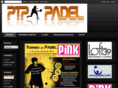 ptp-padel.com