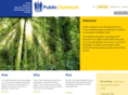 publicoutreachgroup.com