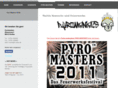 pyro-masters.de