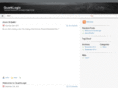 quarklogic.com