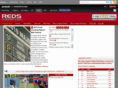redsinsider.com