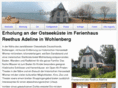 reethus-adeline.de