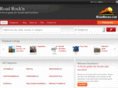 roadrockn.com