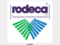 rodeca.co.uk