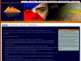 rosconfoundation.org