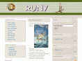 runy.net.pl