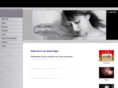 rustybranch.com