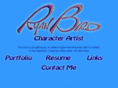 ryan-bird.com