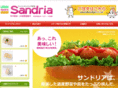 s-sandwich.com