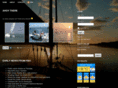 sailingpeople.co.uk