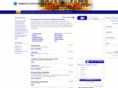 sanfranciscopatiofurniture.com