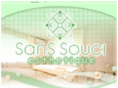 sans-souci.mobi