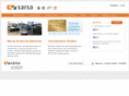 sarsa.com