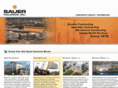 sauergroup.com