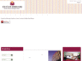 schengenhotel.com