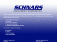 schnars.com