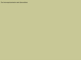 schnelle-hilfe.com